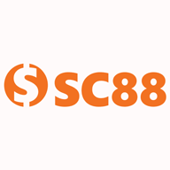 Ứng dụng SC 88 Sòng Bài Trực Tuyến